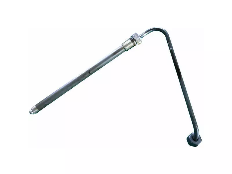 INJECTOR PIPE