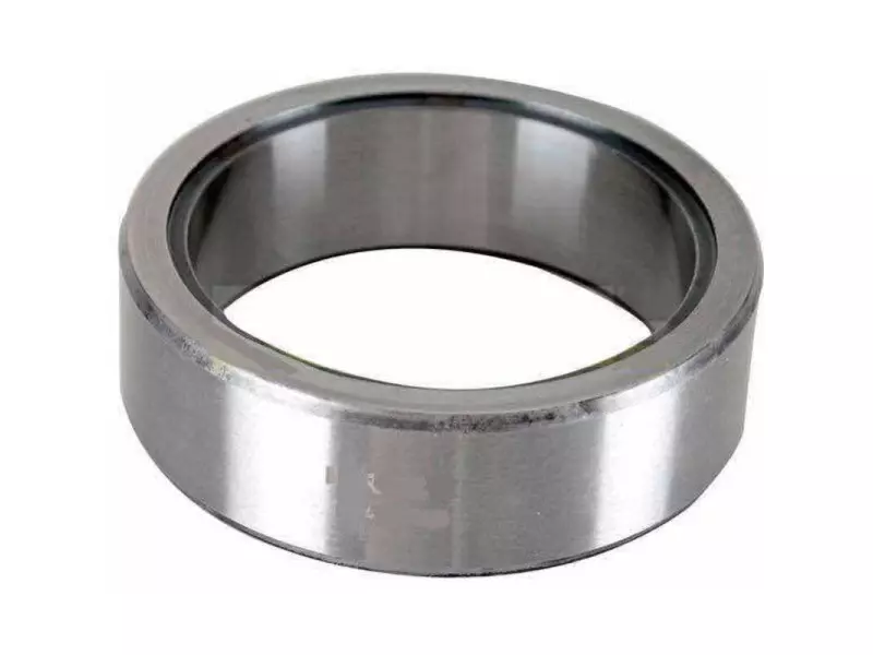 SEAL BEARING