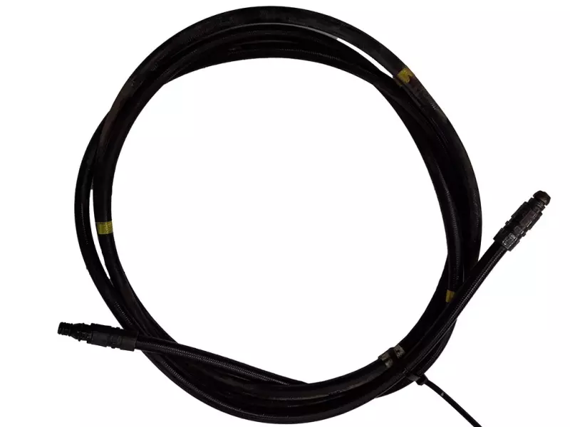 HOSE ASSEMBLY