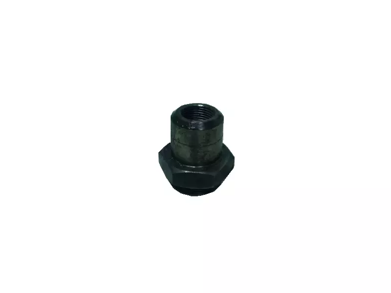 HEXAGON NUT