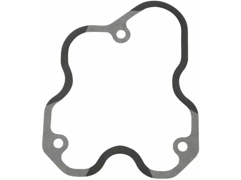 Valve cover gasket