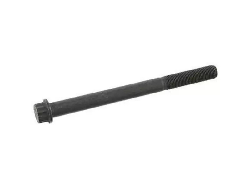 CYLINDER HEAD BOLT