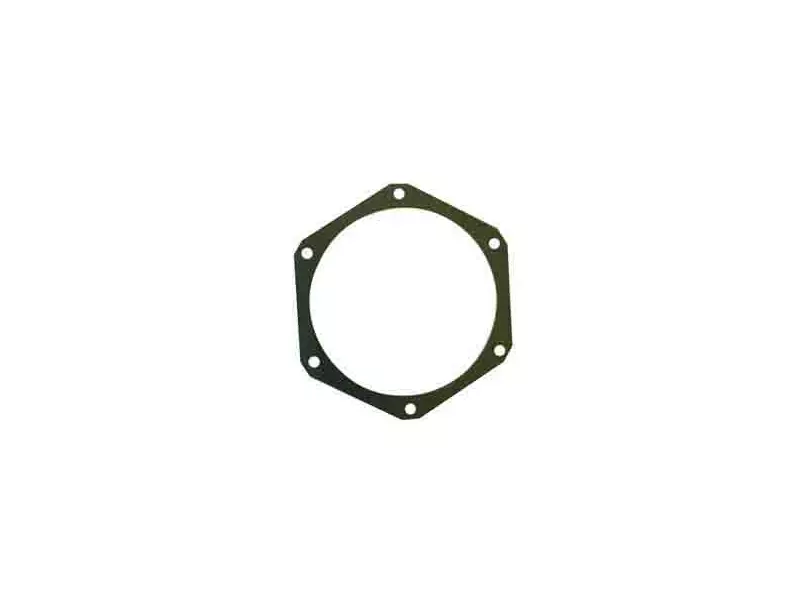 COVER SEAL