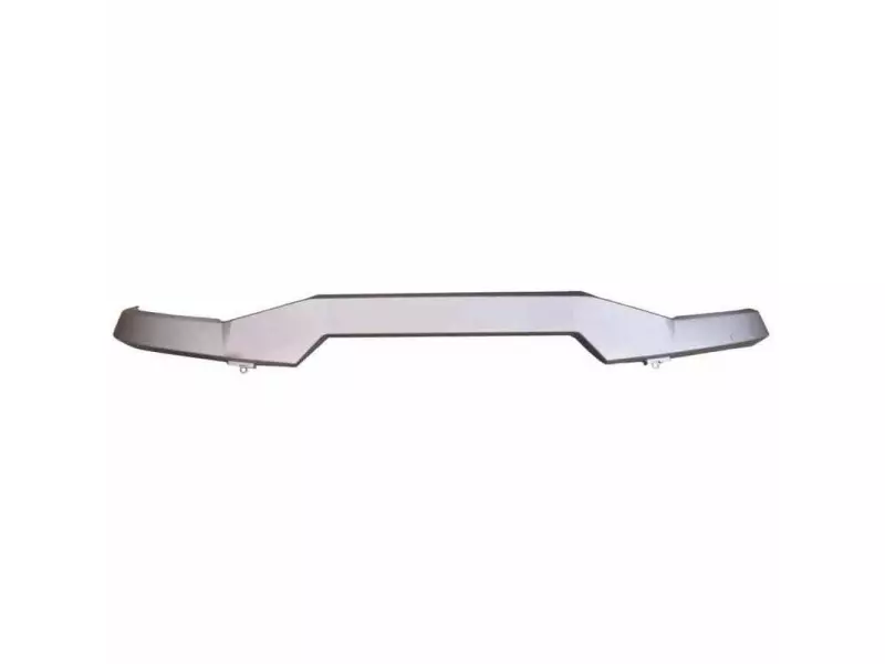 MIDDLE BUMPER 