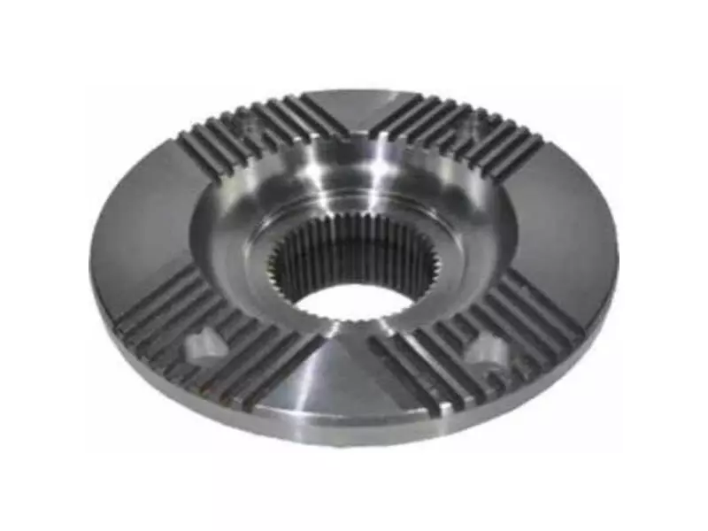 FLANGE — 464713143 — AKTRUCK