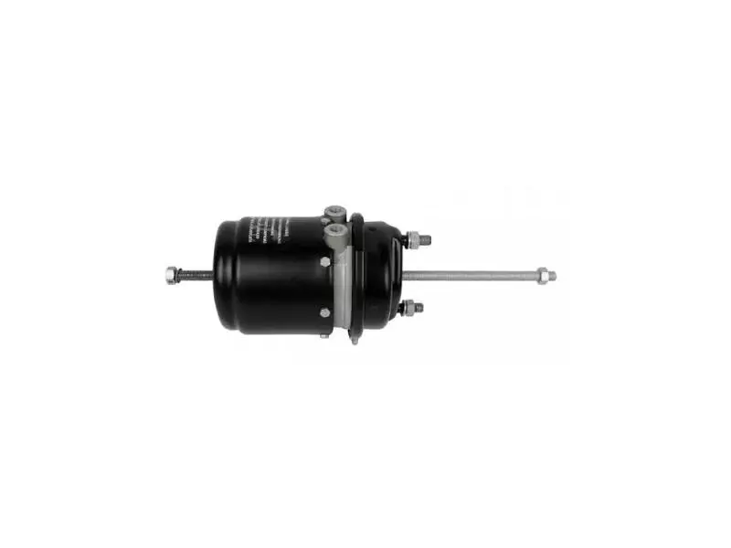 Brake Chamber
