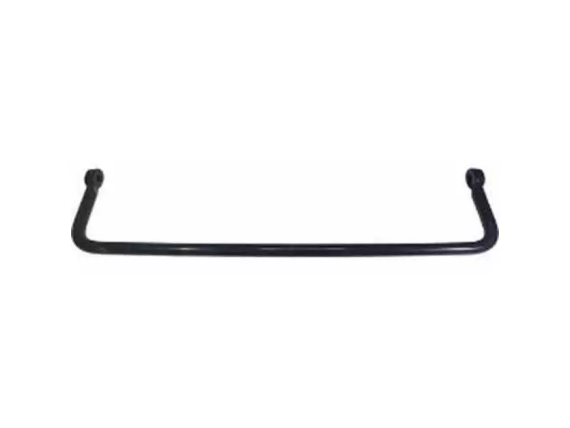SWAY BAR LINK