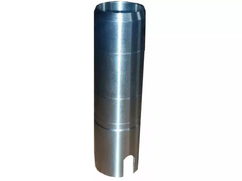INJECTOR HOLDER