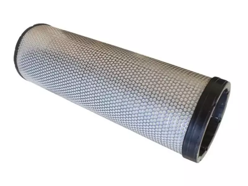 AIR FILTER INNER