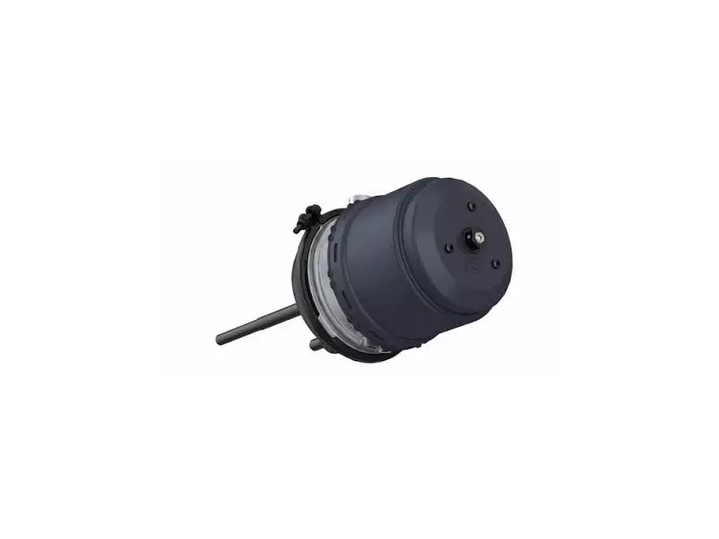 Brake Chamber
