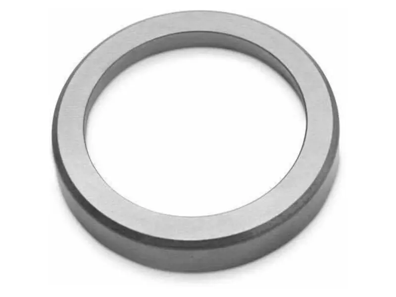 VALVE SEAT
