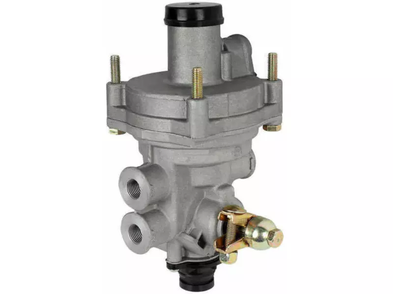 LOAD SENSING VALVE