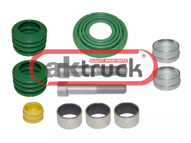 CALIPER REPAIR KIT
