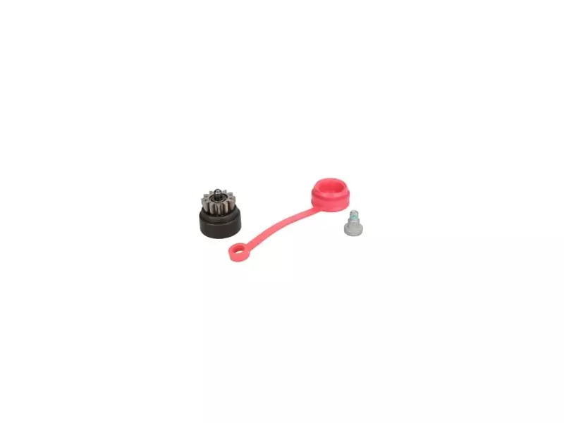 CALIPER REPAIR KIT