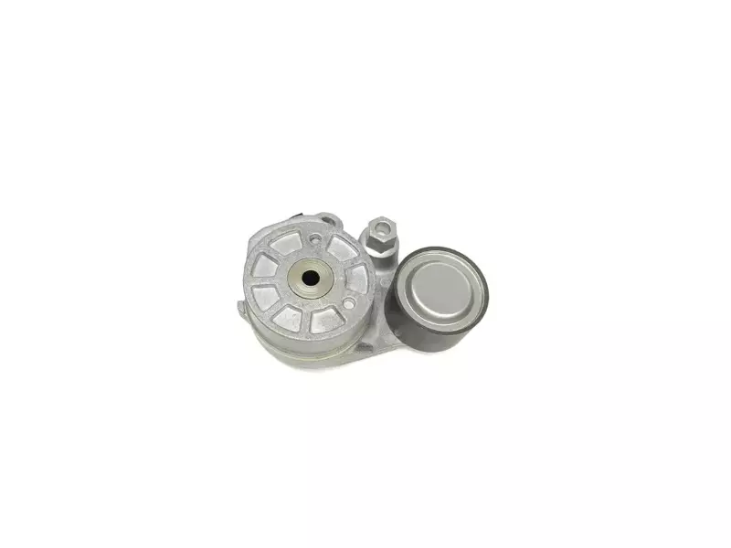 BELT TENSIONER