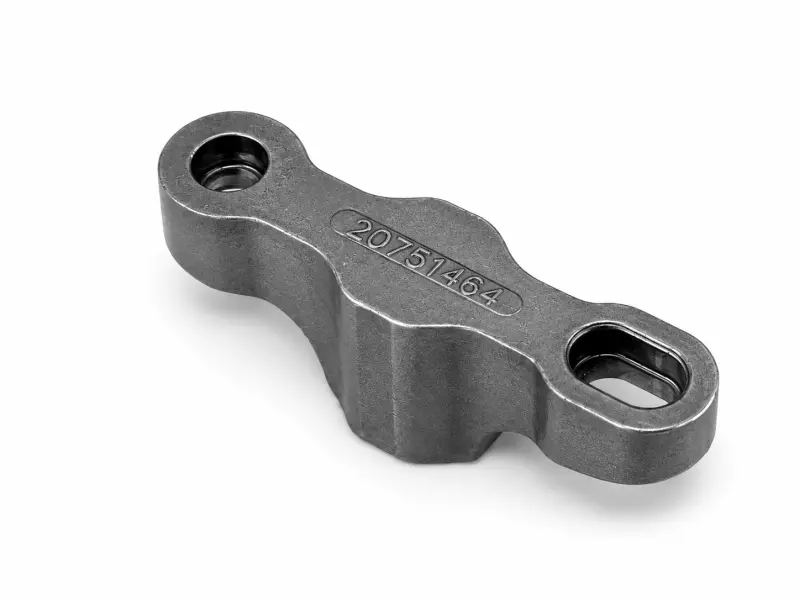 Valve Caliper