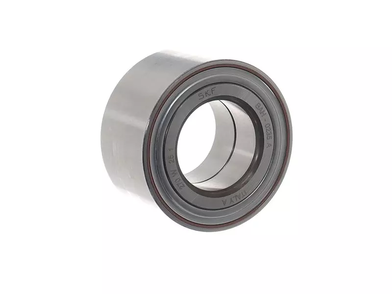Fan Hub Bearing