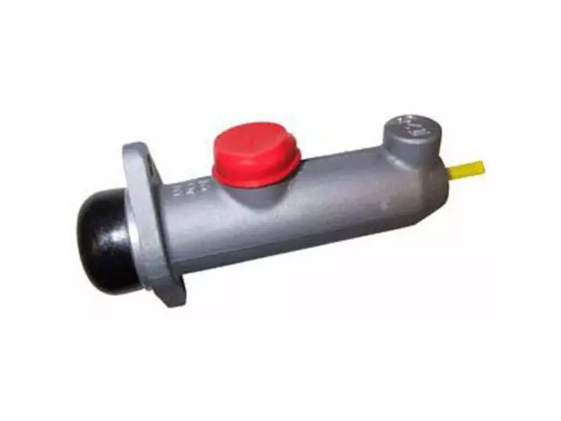 MASTER CYLINDER Q28
