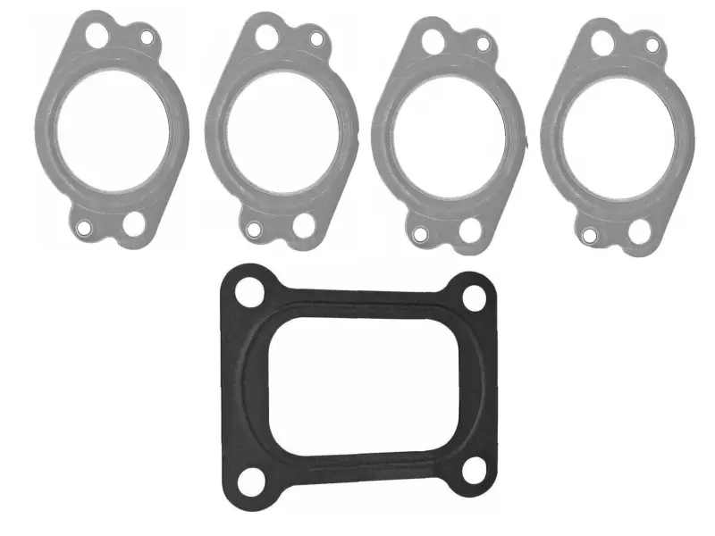 Gasket Kit , Manifold