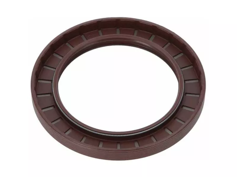 AXLE SEAL