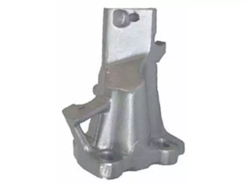CABIN BRACKET L