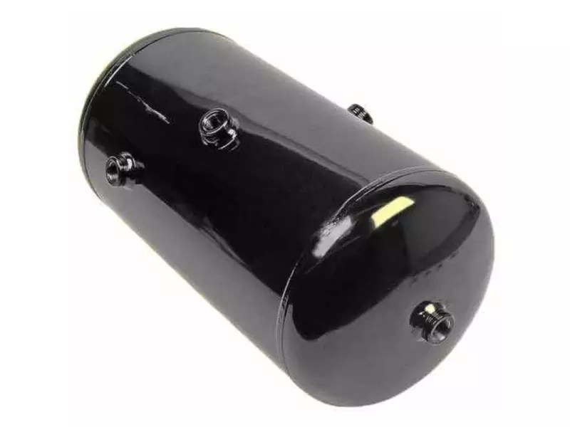 AIR CYLINDER