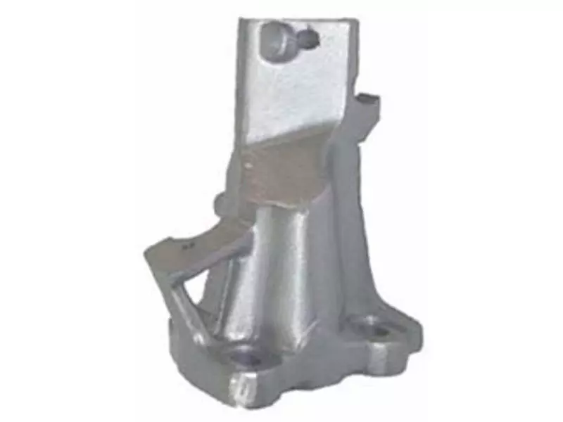 CABIN BRACKET L (METAL)
