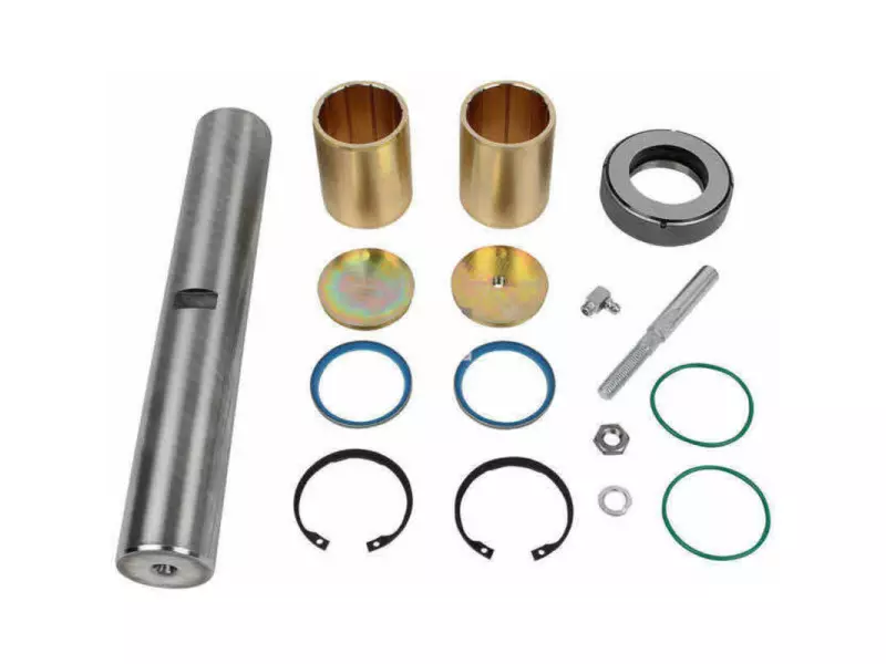 FRONT AXLE REPAİR KIT — 464793849 — AKTRUCK