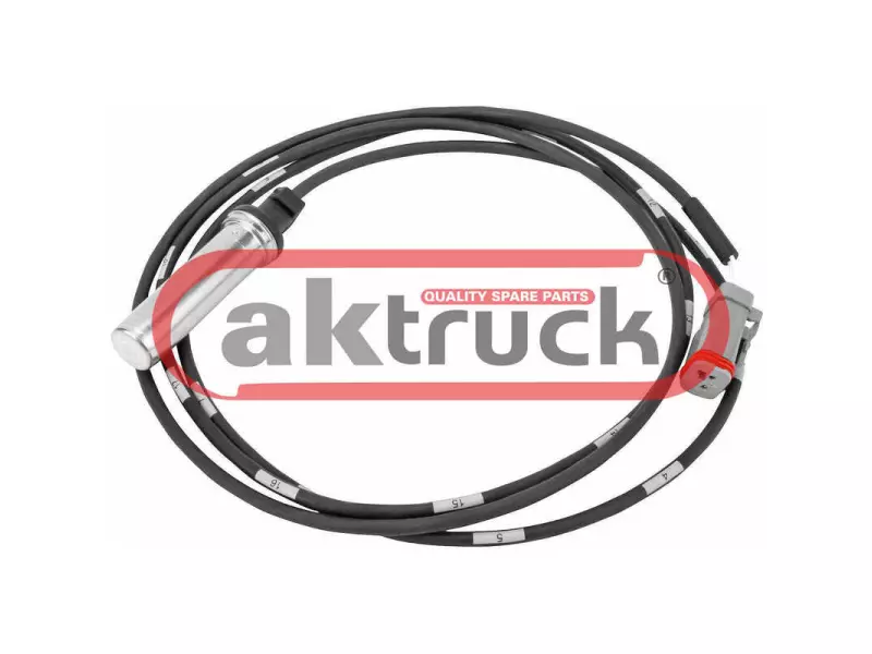 ABS SENSOR