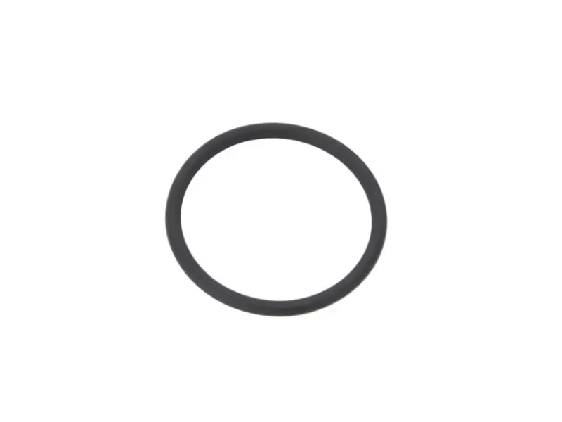 O-RING INJECTOR SLEEVE