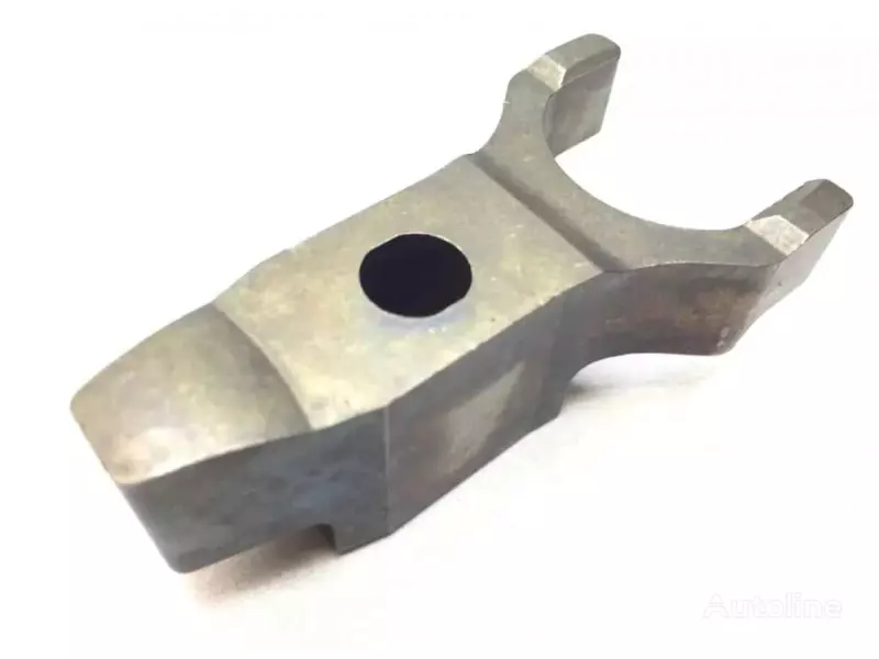 YOKE , INJECTOR