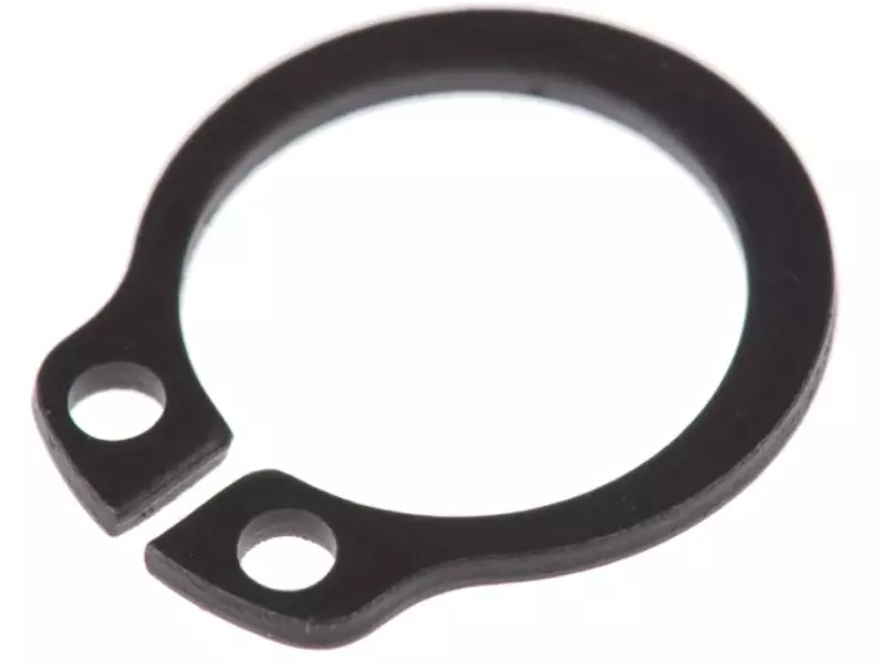 External Circlip