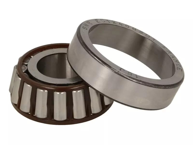 Roller Bearing