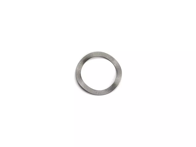 BEARING