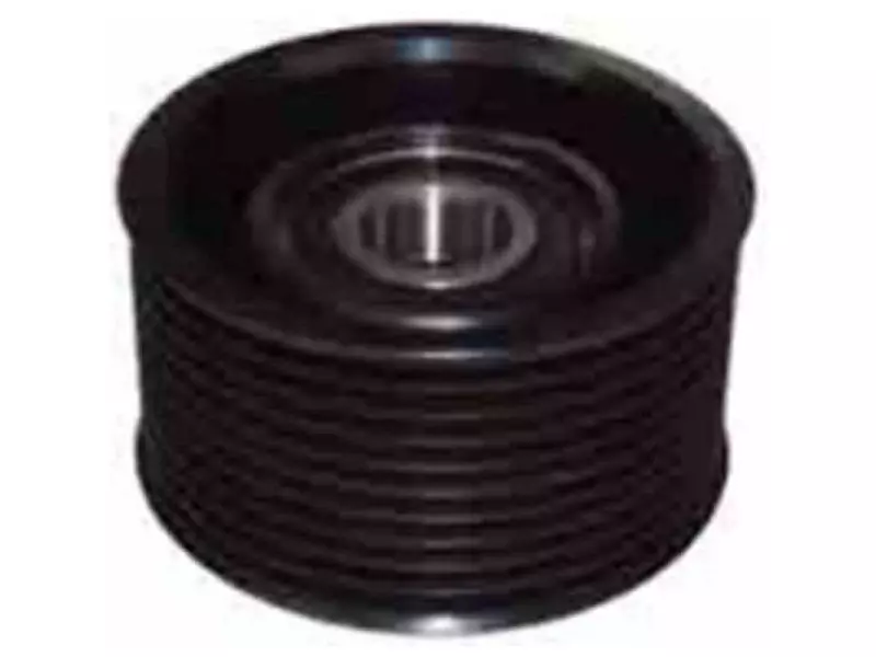Tensıon Roller Fan