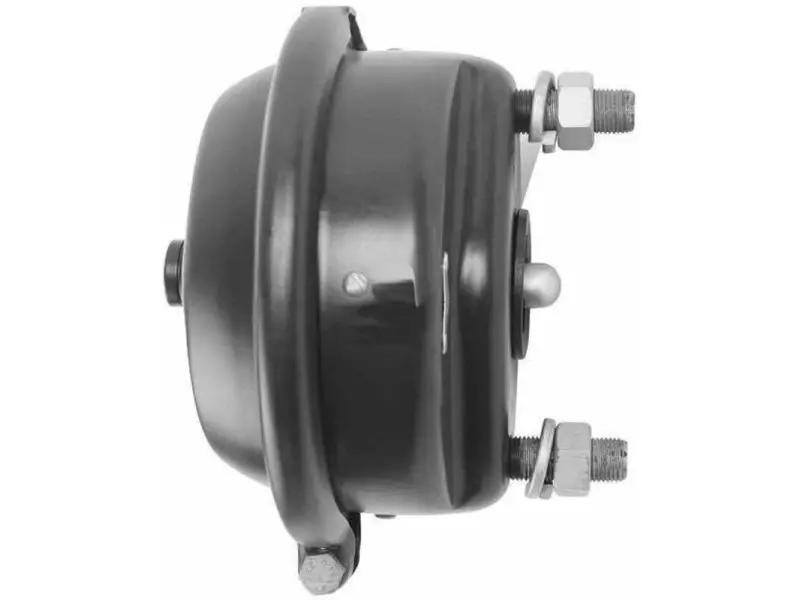 BRAKE CYLINDER