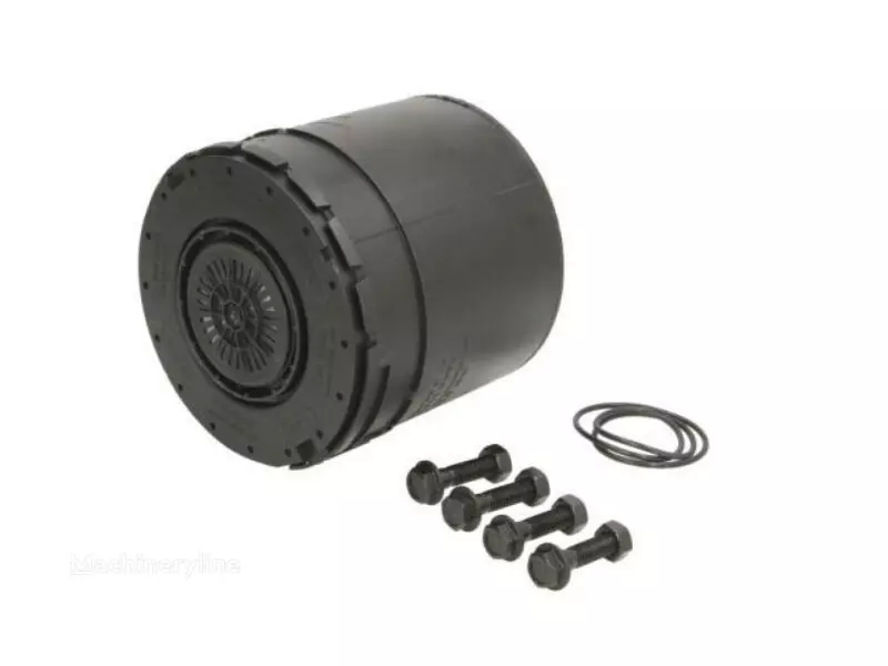 Repair kit, air dryer