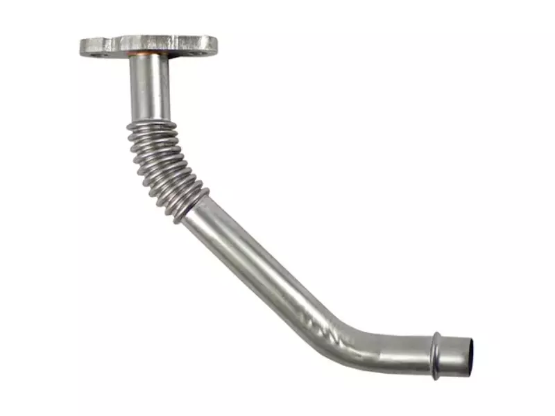 EGR PIPE