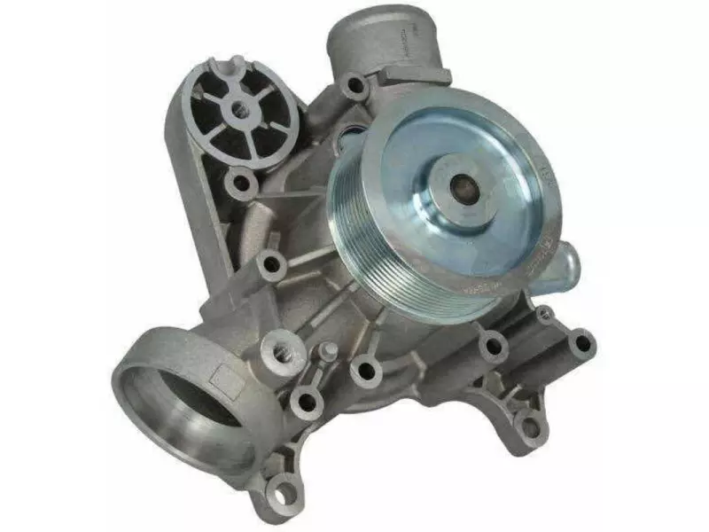 WATERPUMP