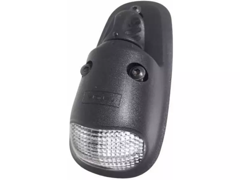POSITION LAMP