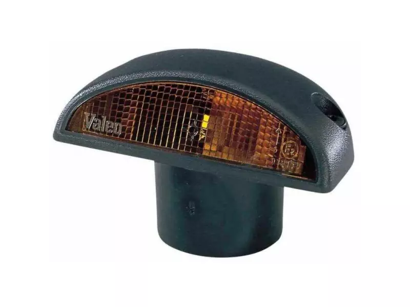 TURN SIGNAL