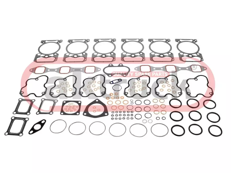 Cylinder Head Gasket Set