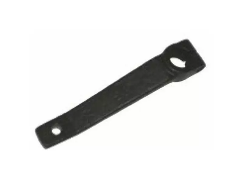Arm Clutch Fork