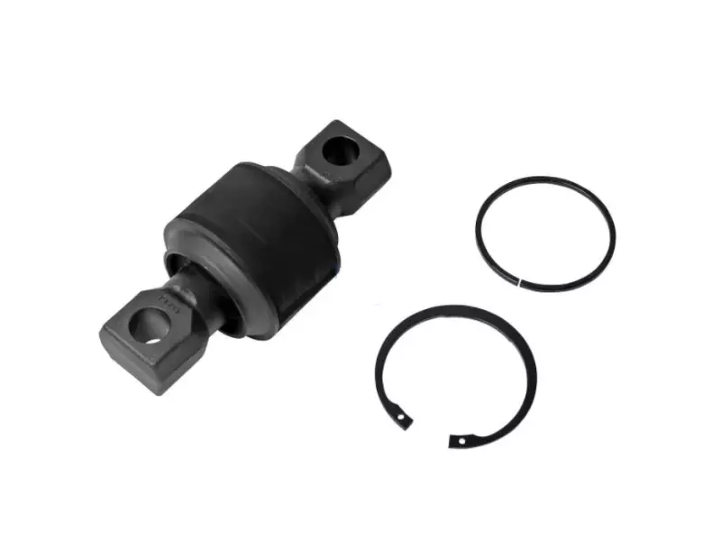 Repair kit, reaction rod