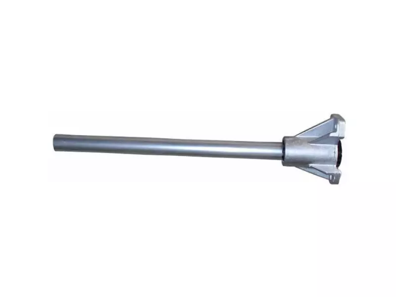 MUDGUARD BRACKET