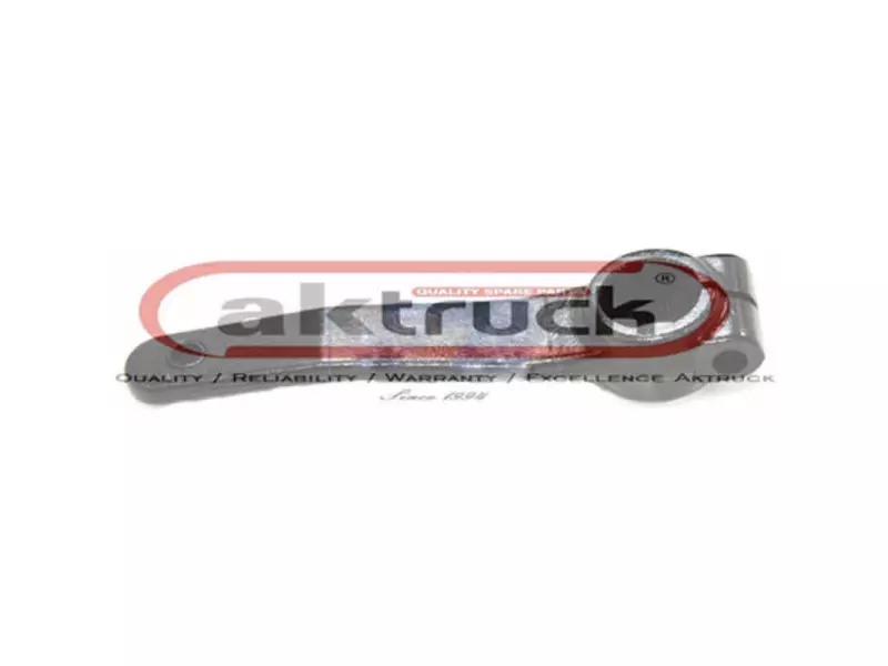Arm Clutch Fork