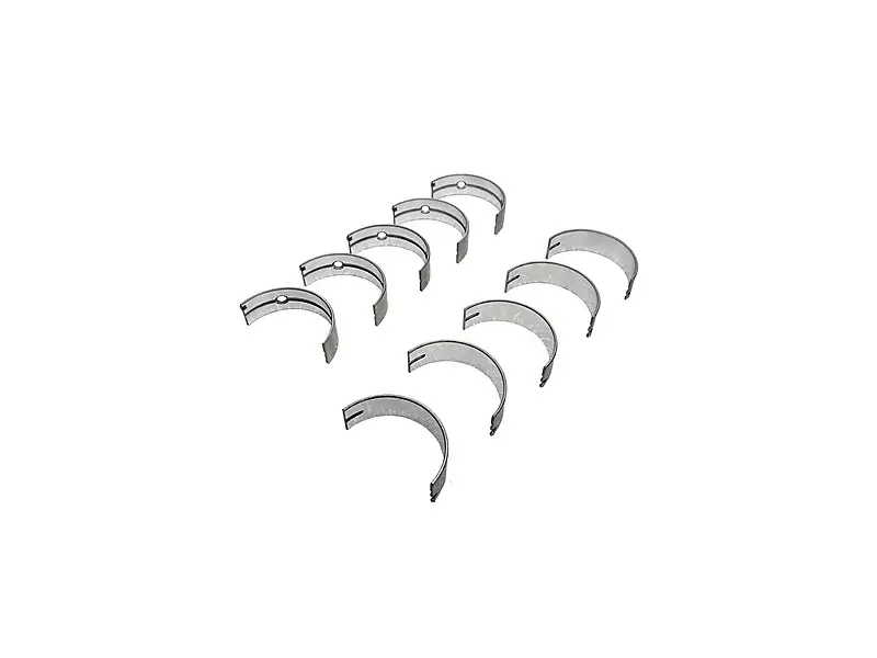 Main Bearing Set