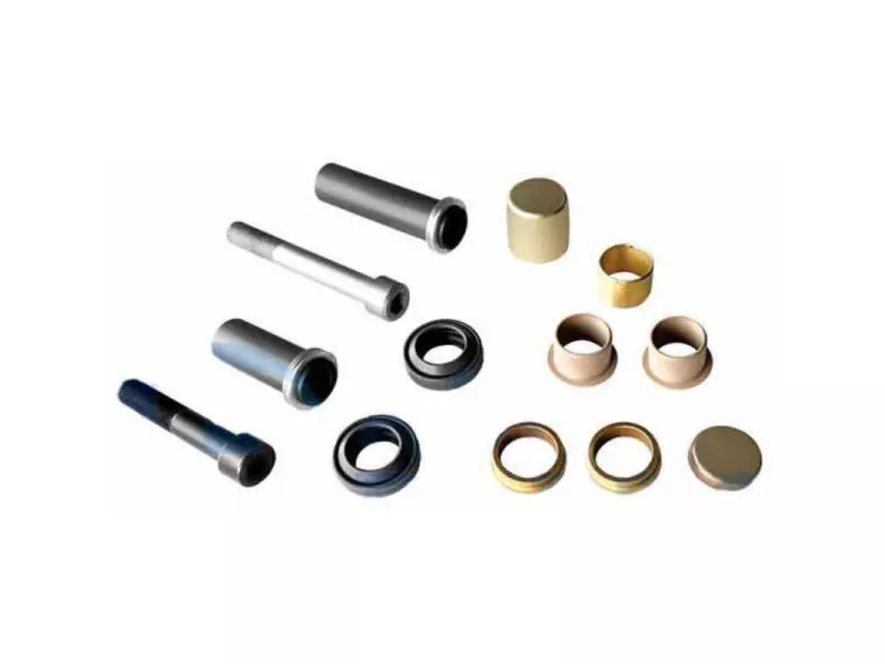 CALIPER REPAIR KIT