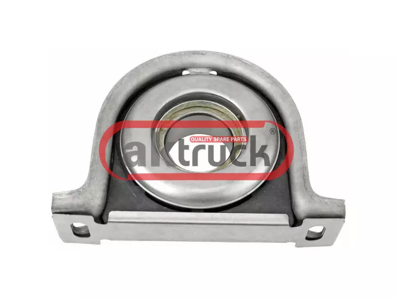 CENTER BEARING
