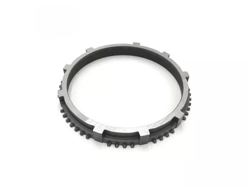 Synchronizer Ring